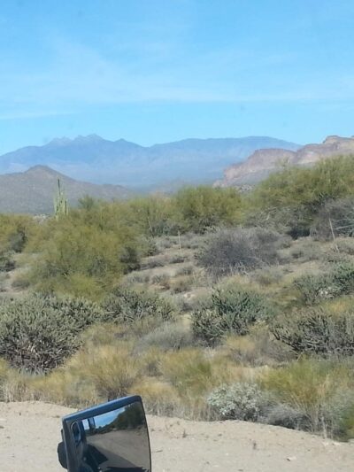 Chloe Circle - Elm Creek, NE