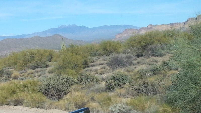 Chloe Circle - Elm Creek, NE