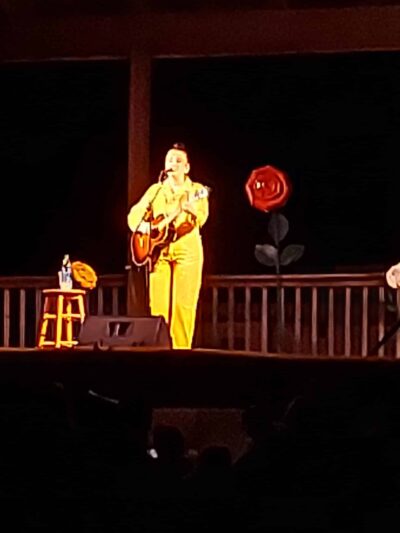 Elma Park - Elma, IA