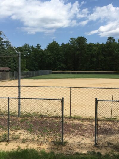 Mullica Township Recreational Park - Elwood, NJ