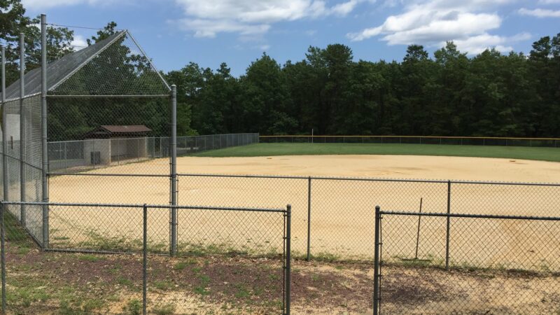 Mullica Township Recreational Park - Elwood, NJ