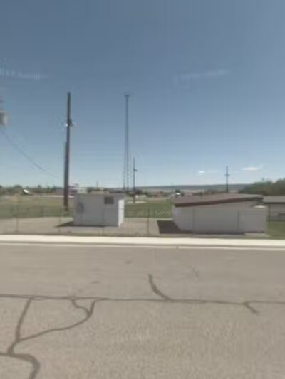 Emery Town Park - Emery, UT