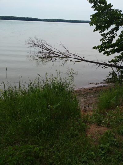 City of Emily Municipal Park - Emily, MN