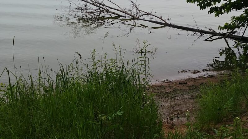 City of Emily Municipal Park - Emily, MN