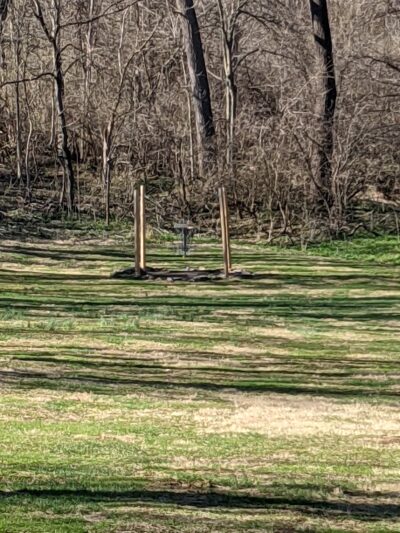 Camp Olympic Pump Track - Emmaus, PA