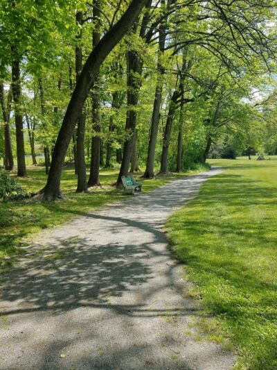 Jasper Park - Emmaus, PA