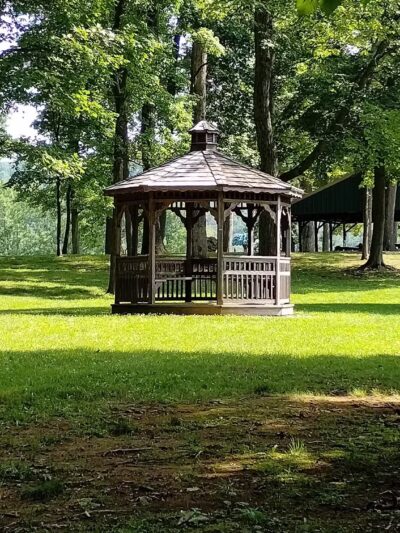 Jasper Park - Emmaus, PA