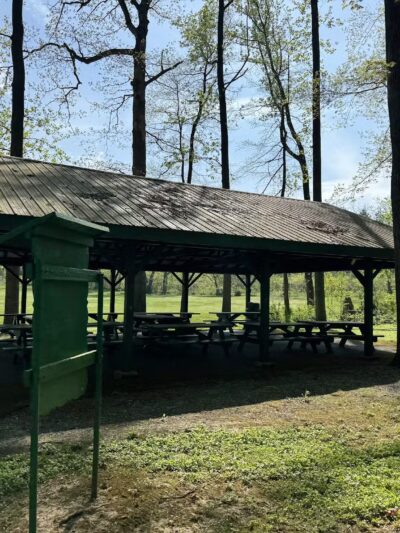 Jasper Park - Emmaus, PA