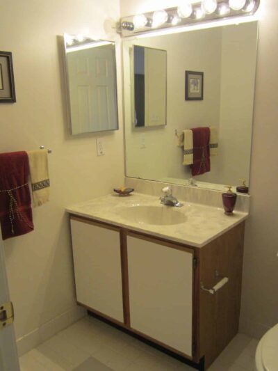 The Meadows Apartments - Emmaus, PA