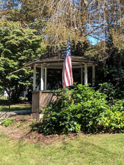 Wildlands Conservancy - Emmaus, PA