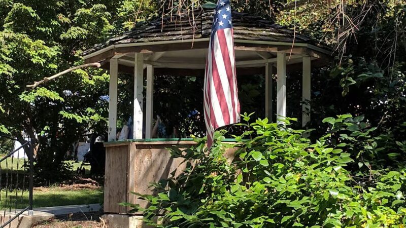 Wildlands Conservancy - Emmaus, PA