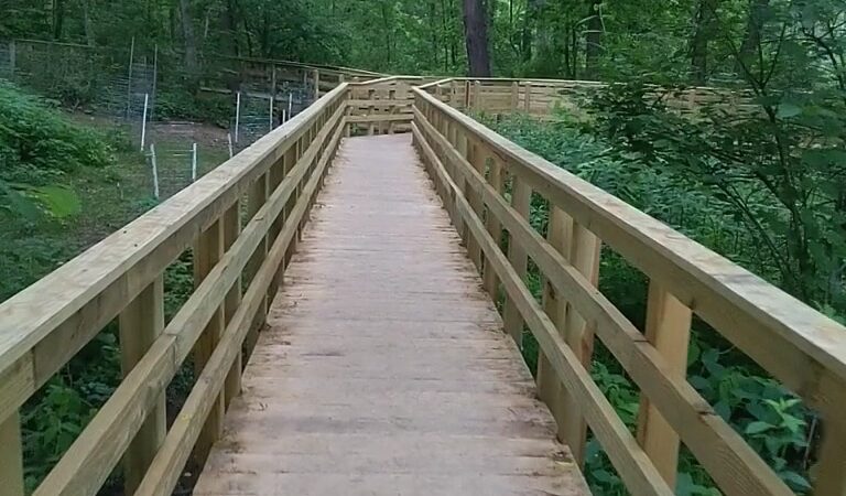 Wildlands Conservancy - Emmaus, PA