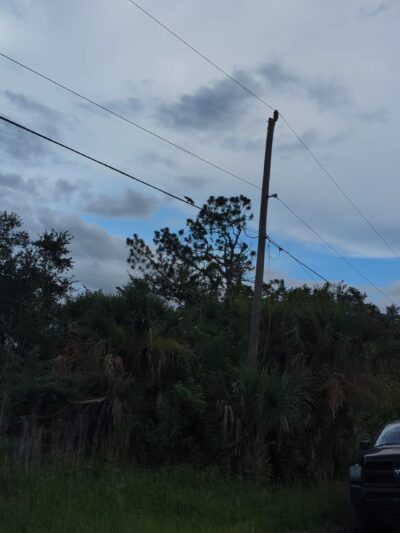 Englewood East Park - Englewood, FL