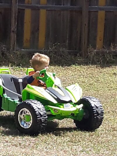 Englewood East Park - Englewood, FL