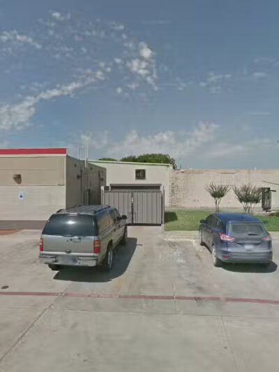 Ennis tx - Ennis, TX