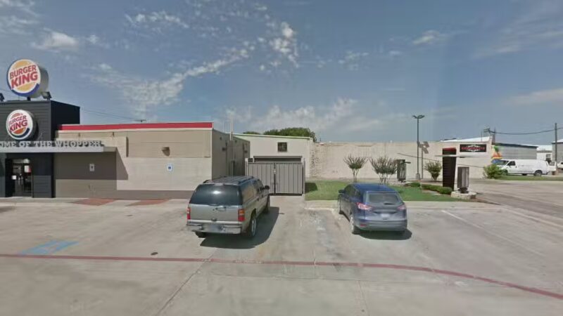 Ennis tx - Ennis, TX