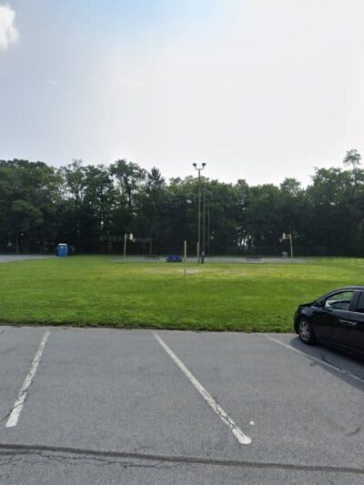 Midway Park - Enola, PA