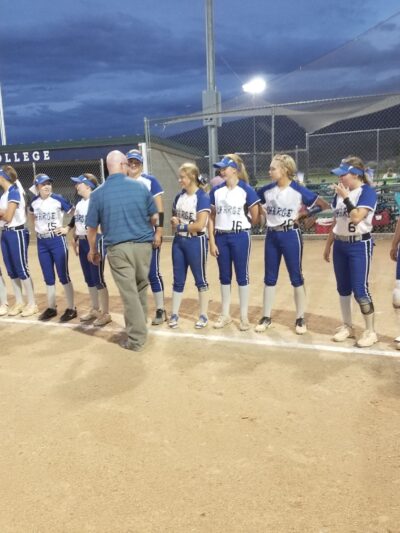 Ephraim Sports Complex & Family Park - Ephraim, UT