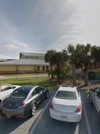 Freedom Paws - Estero, FL