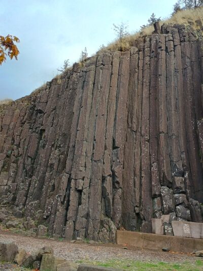 Skinner Butte Park - Eugene, OR
