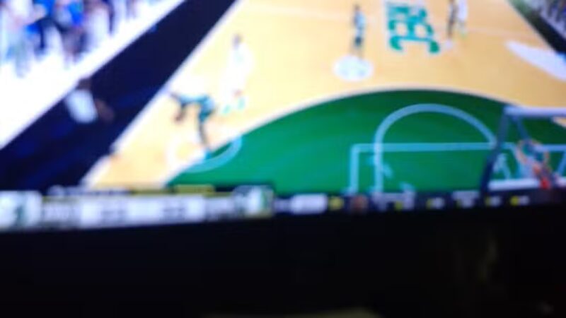 Roosevelt Park - Ewing Township, NJ