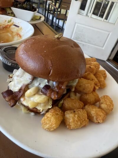 Sea Dog Brewing Company - Exeter, NH