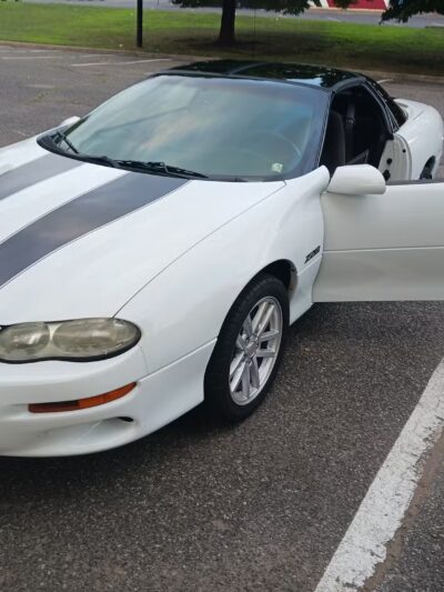 Dobrow Sports Complex - Fair Lawn, NJ