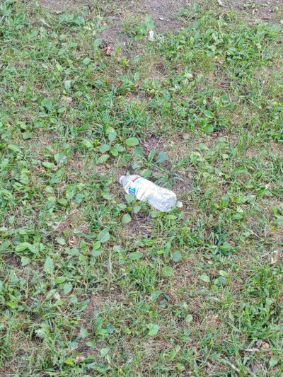 Fair Oaks Park - Fair Oaks, IN