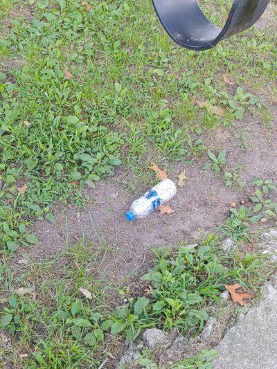 Fair Oaks Park - Fair Oaks, IN