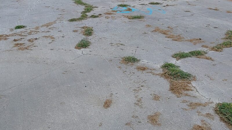 Fair Oaks Park - Fair Oaks, IN