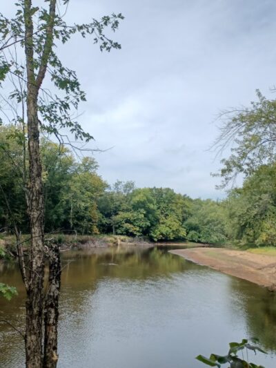 Siggelkow Park - Fairbank, IA