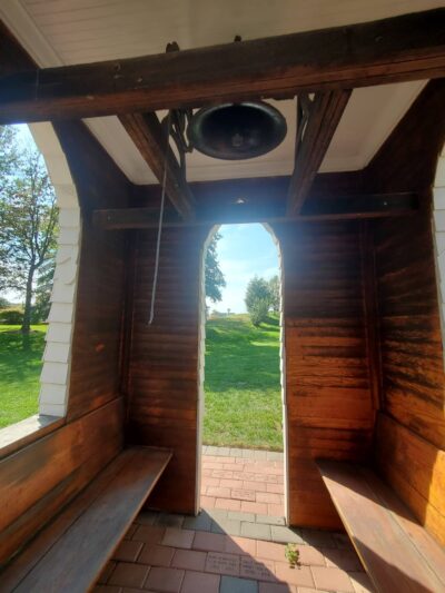 Pender Pet Caring Memorial Park - Fairfax, VA