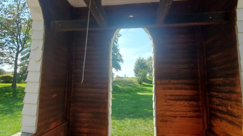 Pender Pet Caring Memorial Park - Fairfax, VA