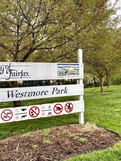 Westmore Park - Fairfax, VA
