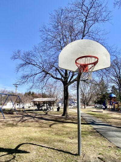 Westmore Park - Fairfax, VA