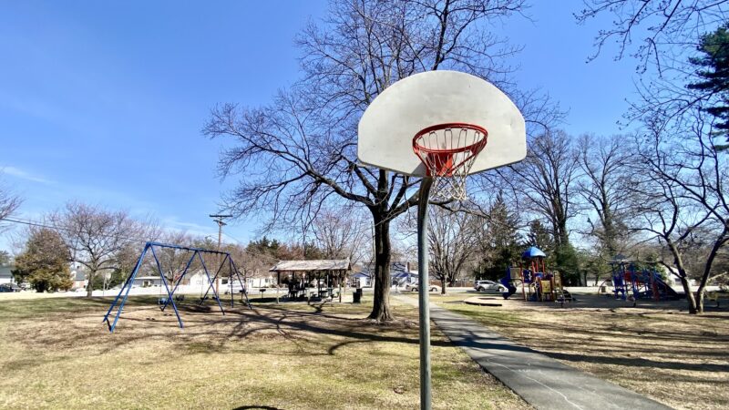 Westmore Park - Fairfax, VA