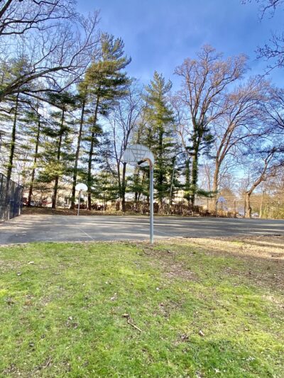 Westmore Park - Fairfax, VA