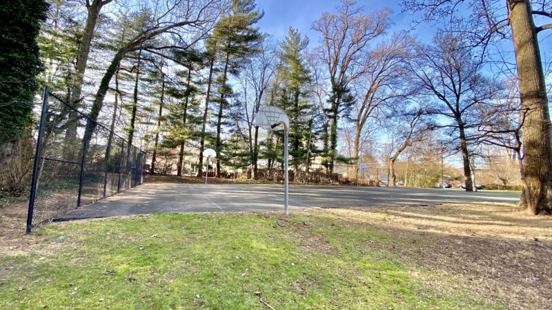 Westmore Park - Fairfax, VA
