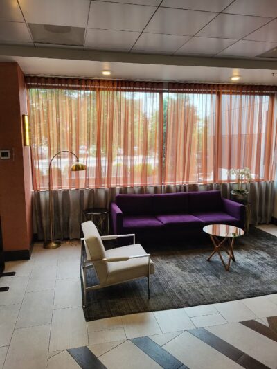 The Fairview - Fairview, NJ