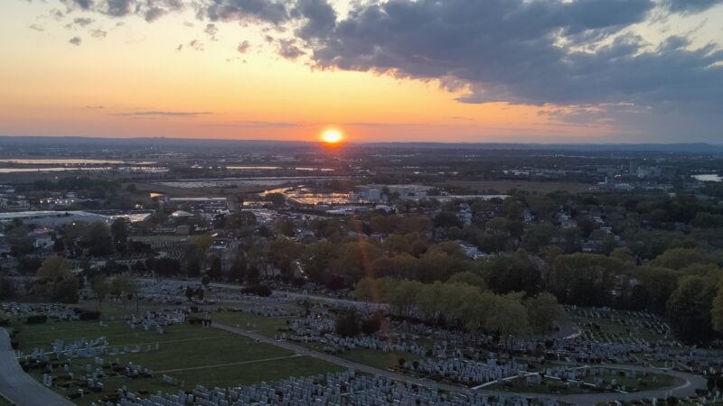 The Fairview - Fairview, NJ