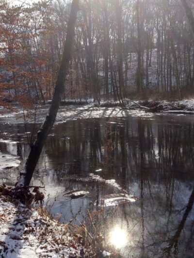 Far Hills Fairgrounds - Far Hills, NJ