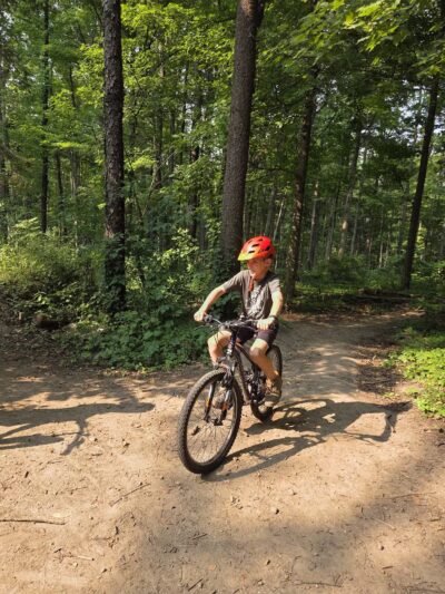 Duguid Park, Fayetteville, N.Y - Fayetteville, NY