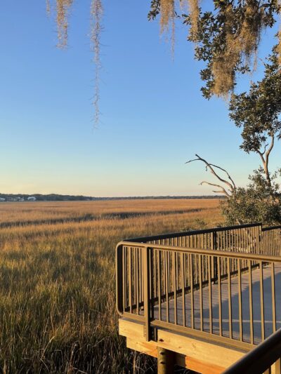 Friends of Fort Clinch - Fernandina Beach, FL