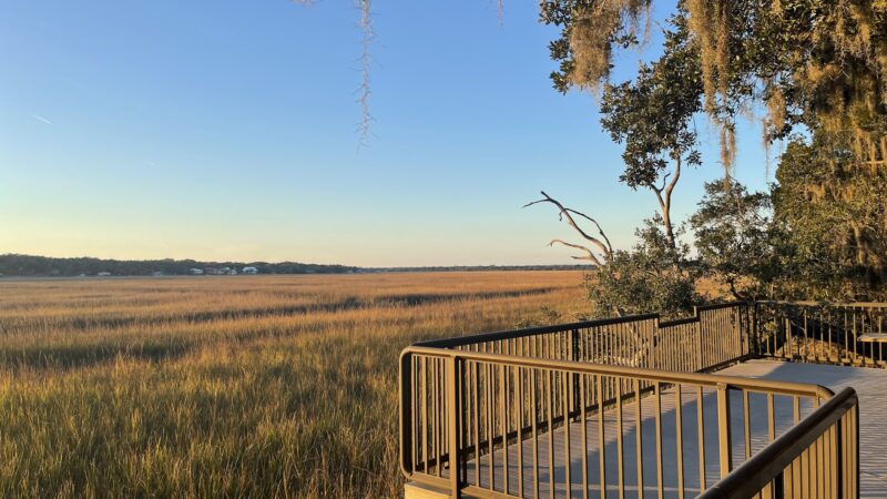 Friends of Fort Clinch - Fernandina Beach, FL