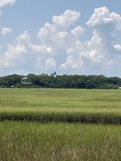 Friends of Fort Clinch - Fernandina Beach, FL