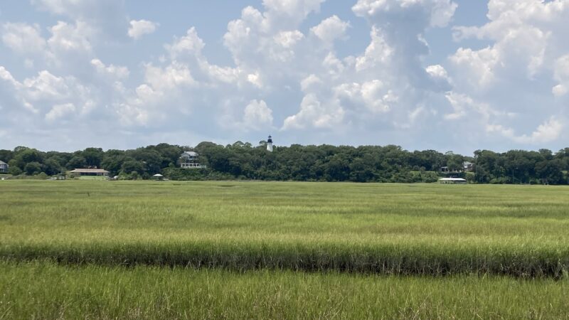 Friends of Fort Clinch - Fernandina Beach, FL