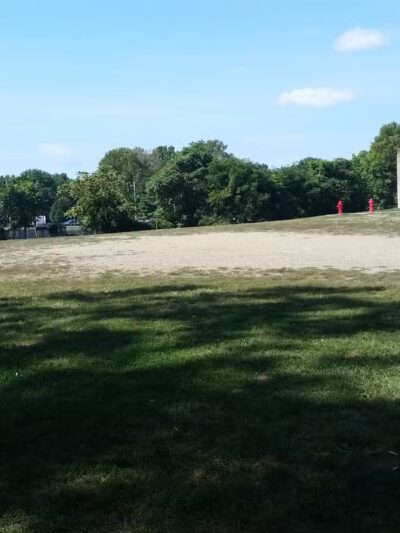 Doug Phillips Park - Fishkill, NY