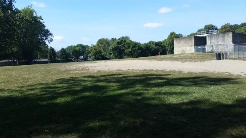 Doug Phillips Park - Fishkill, NY