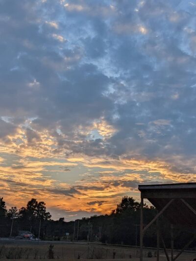 Doug Phillips Park - Fishkill, NY