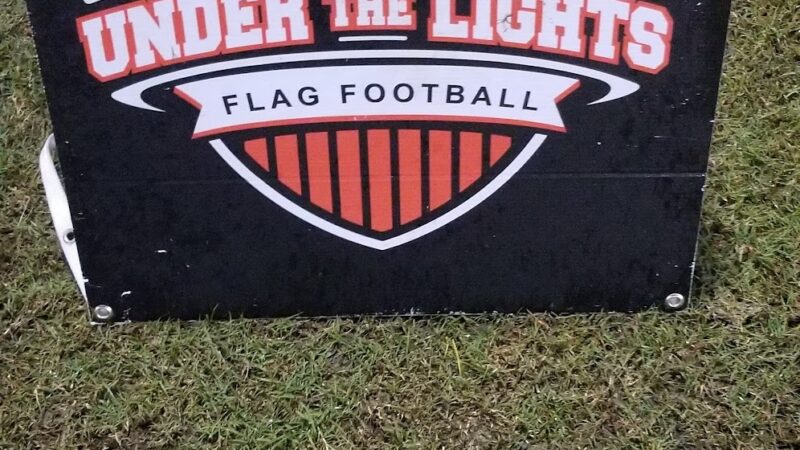 Park - Fleming Island, FL